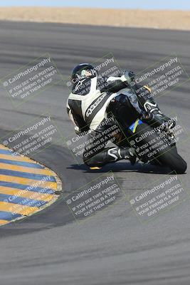 media/Feb-04-2023-SoCal Trackdays (Sat) [[8a776bf2c3]]/Turn 10 Backside (1010am)/